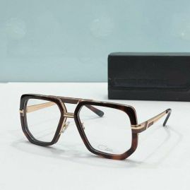 Picture of Cazal Optical Glasses _SKUfw47516050fw